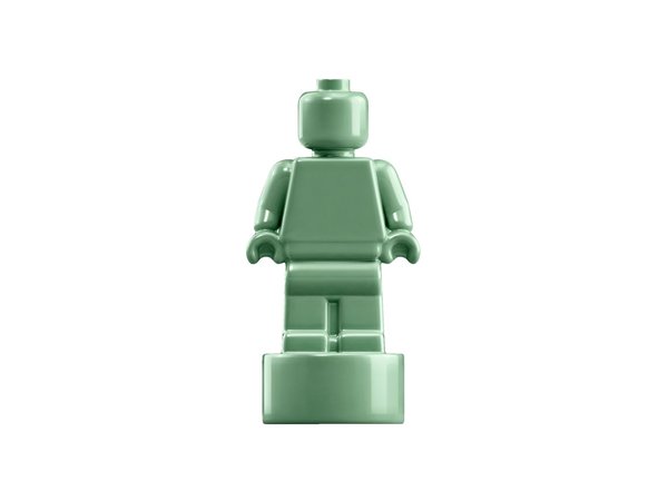 LEGO® Architecture 21028  York City